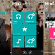 Image for article titled Nokia MixRadio Is the Easiest Streaming Music Service Yet